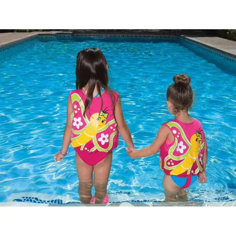 Little Tikes Fish ‘n Splash Water Table