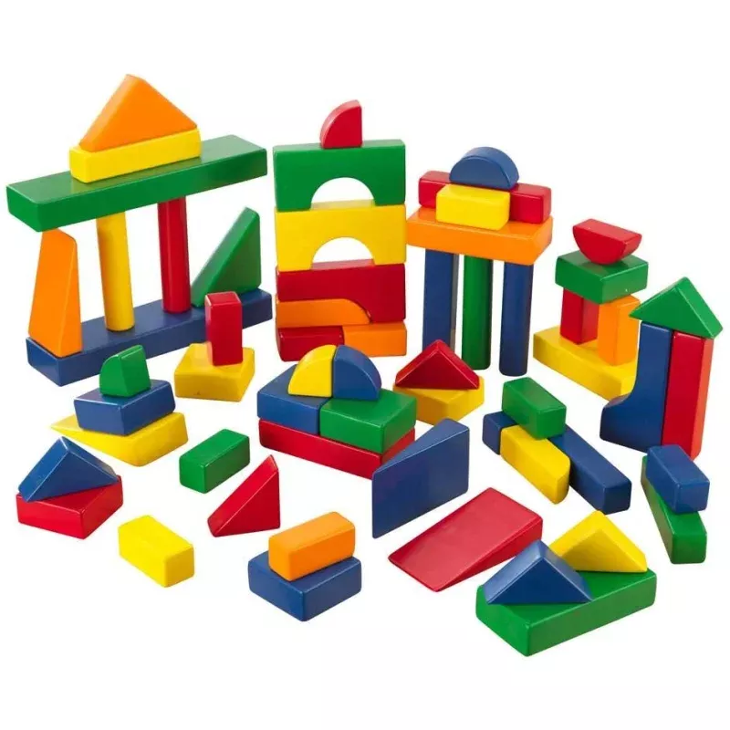 Little Tikes Seahorse Symphony Infant – Toy