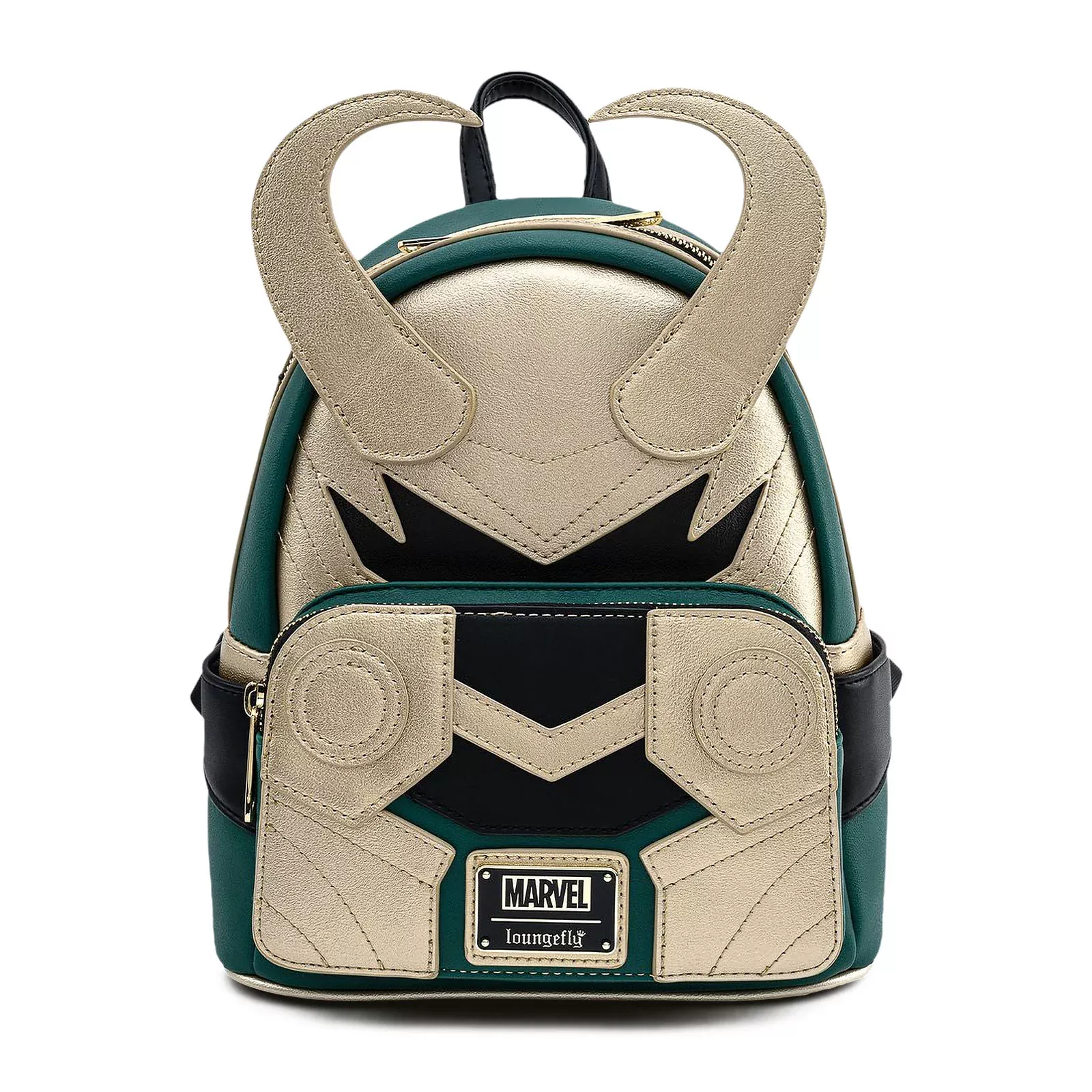 Loki - Lookalike Mini Backpack