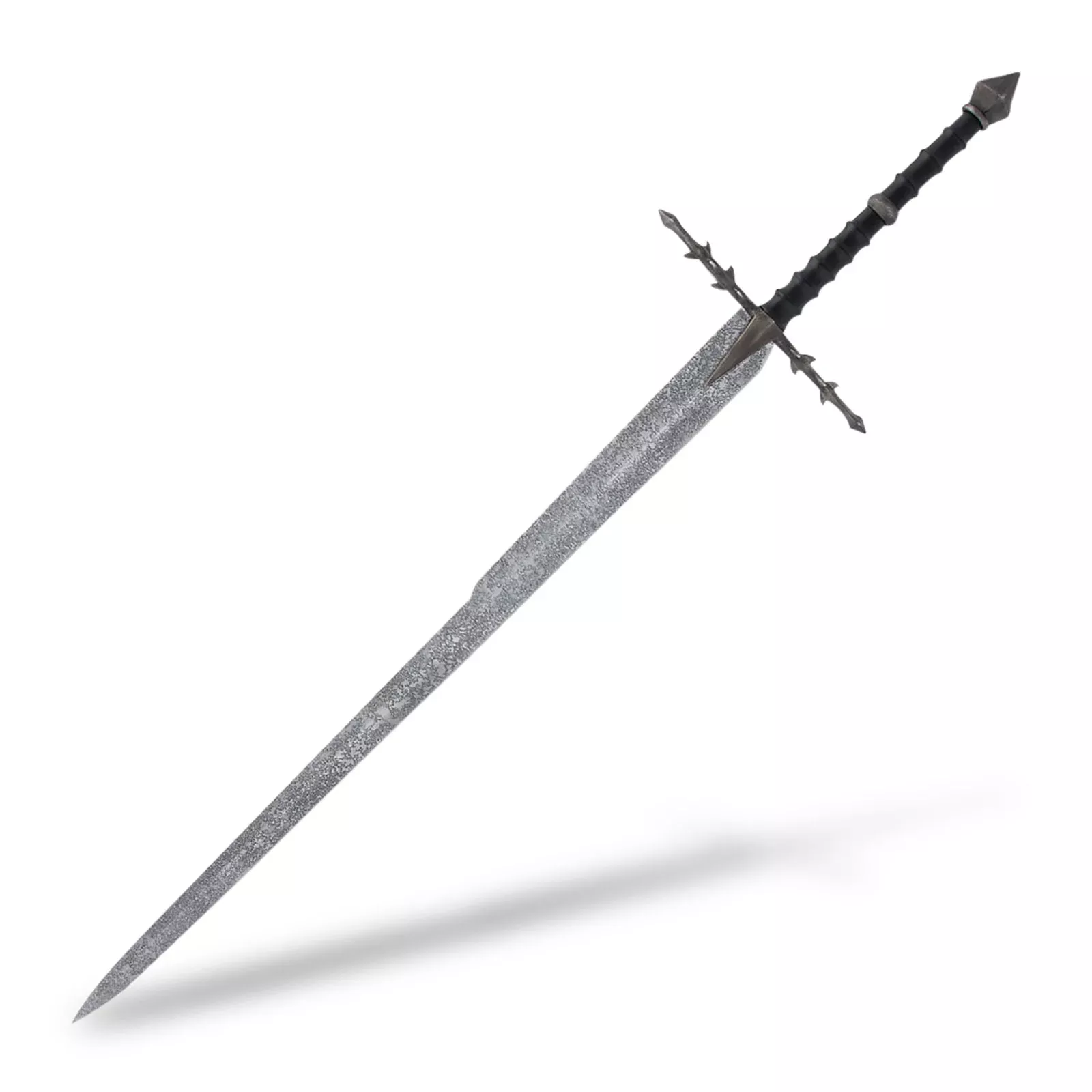The Lord of the Rings - Nazgûl Sword Replica