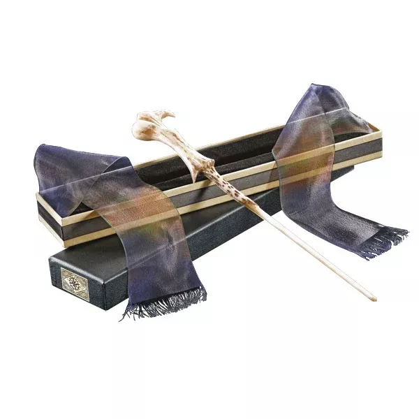 Lord Voldemort Wand