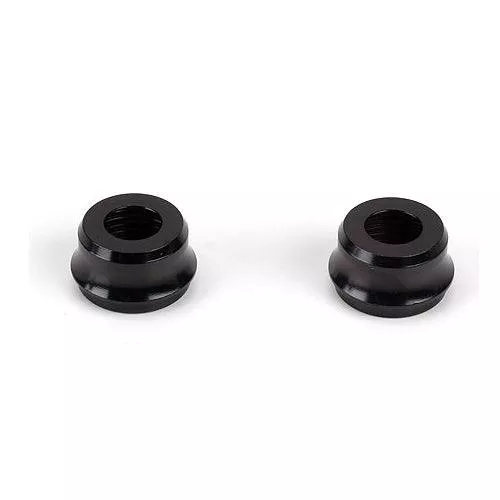 Losi 15mm Bottom Shock Caps 8ight B 8ight T 8ight E 4wd 8ight-X 8 XT / XTE
