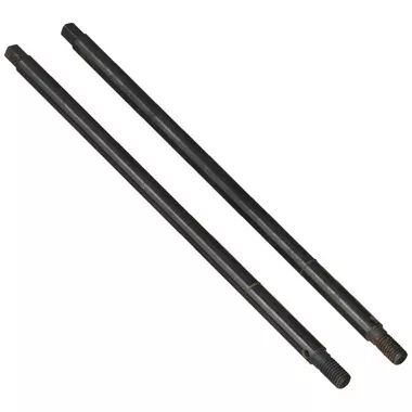 Losi LOS232014 Rear Axle Shaft Set: Baja Rey