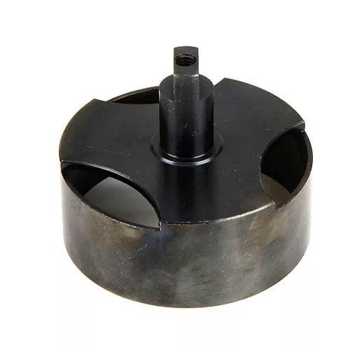 LOSI LOS252014 Clutch Bell 1/5 Desert Buggy XL