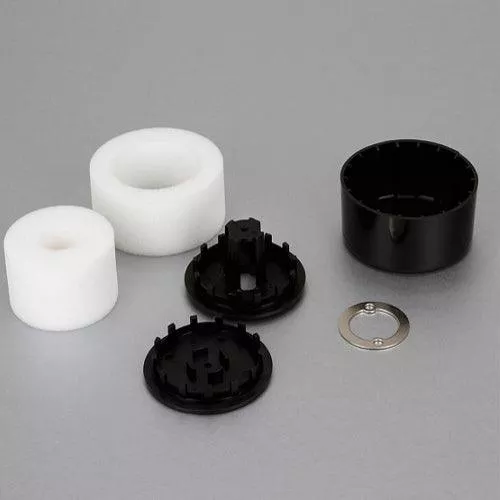 LOSI LOS55003 Air Cleaner Set 1/5 Desert Buggy XL