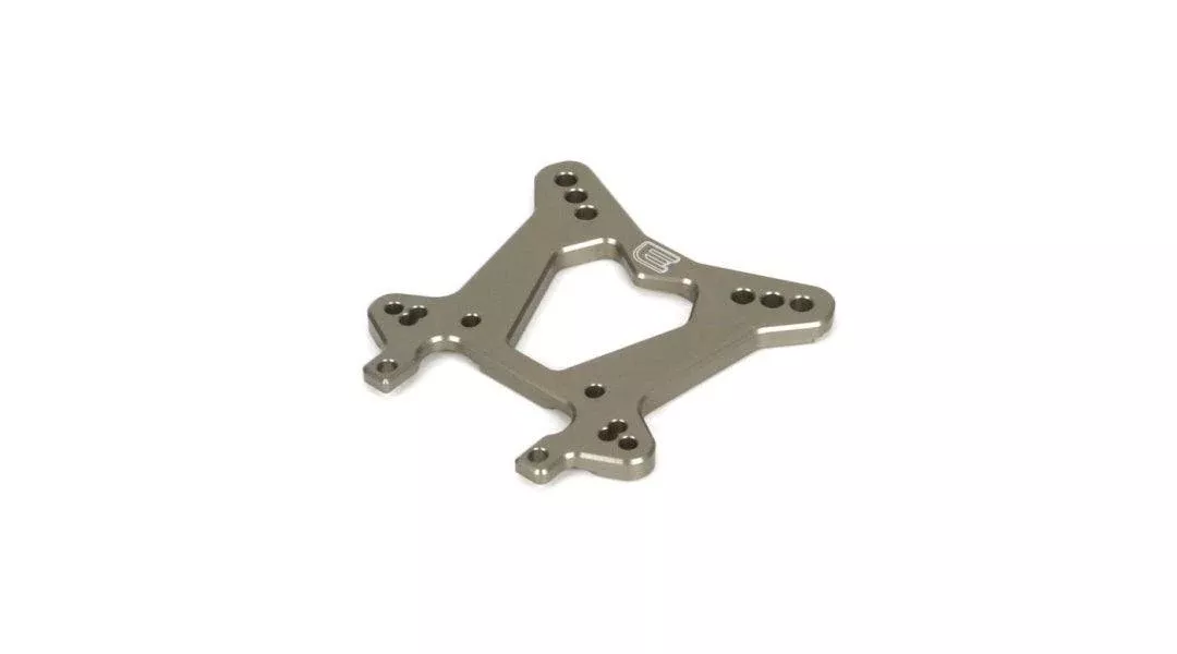 Losi TLR244014 Front Shock Tower 8ight E 3.0 / E 4wd / T 3.0 / 3.0