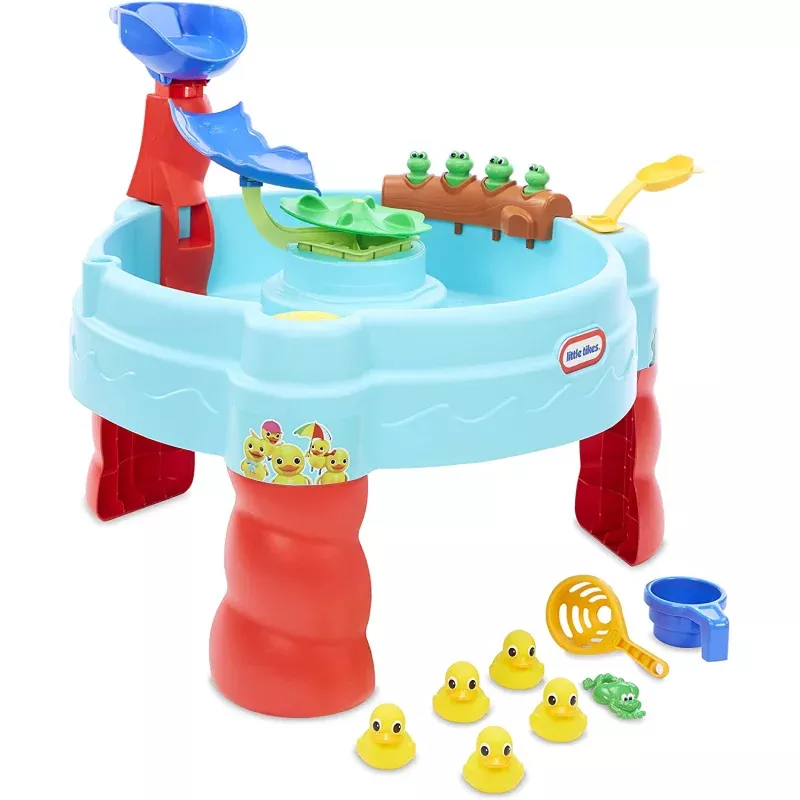 Magna Tiles Clear Colors 74 Piece Set – 14874