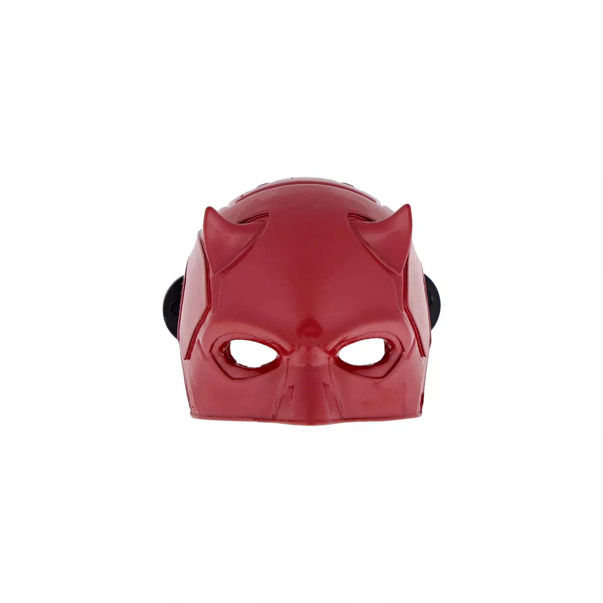 Marvel Daredevil: Born Again Mask 3D Enamel Pin