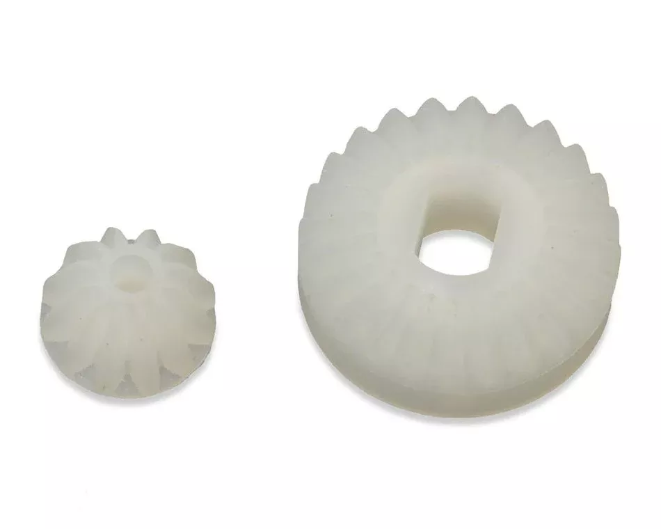 Maverick RC (HPI) 28031 Differential Gear Set for Ion 1/18 Vehicles