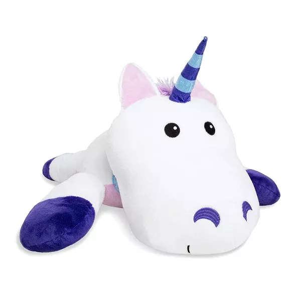 Melissa And Doug Cuddle Unicorn 24 Inch Plush