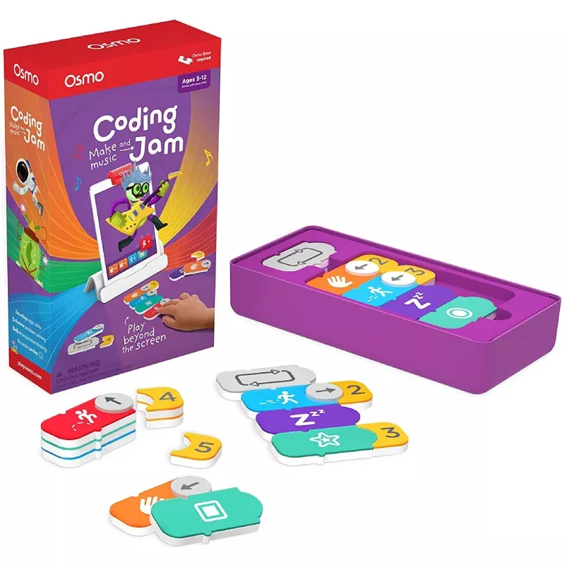 Melissa & Doug Food Fun Combine & Dine Dinners – Red