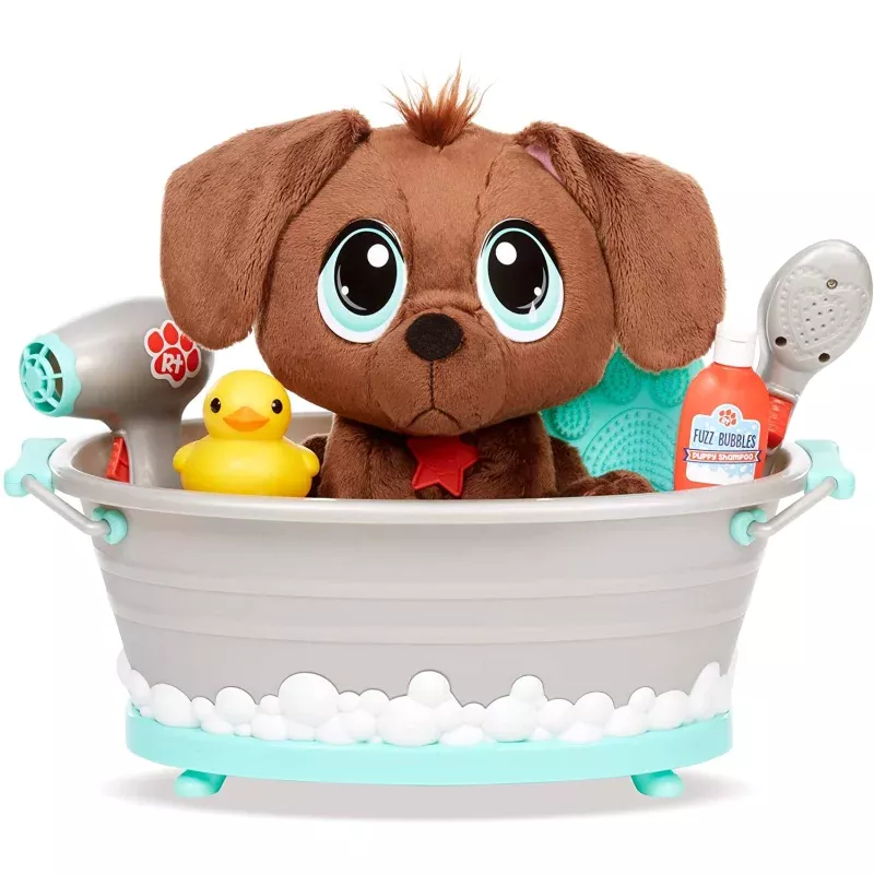 &(Melissa&Doug) Magnetic Pretend Play – Joey