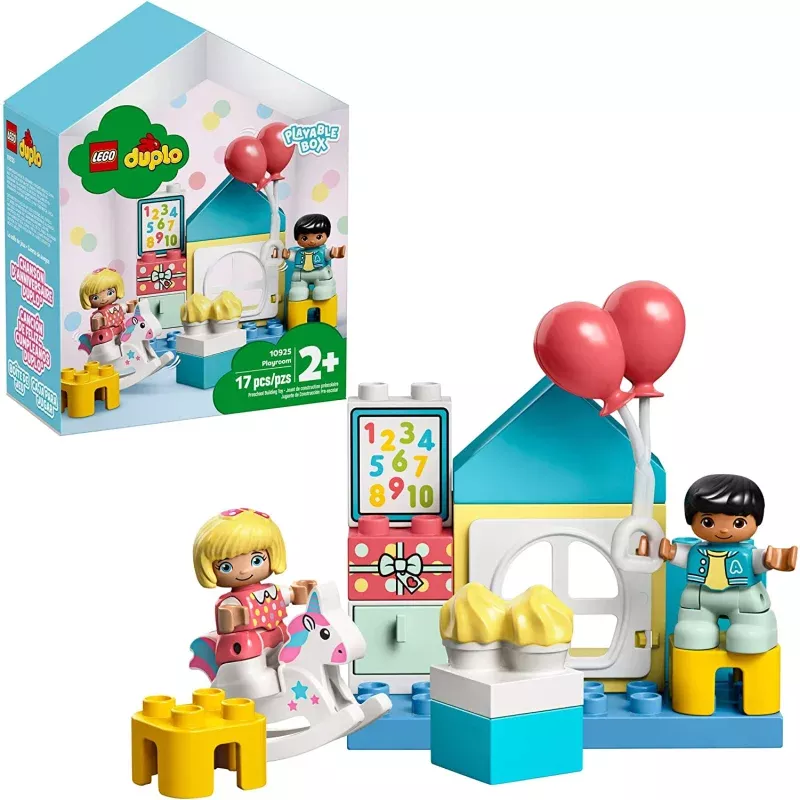 Melissa & Doug Rescue Vehicles Set