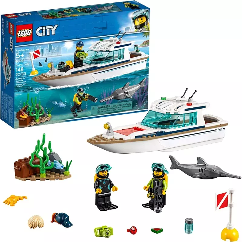 Melissa & Doug Water Wow Deluxe Bundle: Around Town & Around Animal Antics