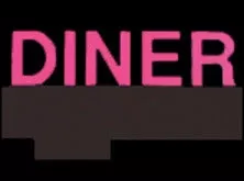 Miller Engineering 1981 Diner Horizontal Large
