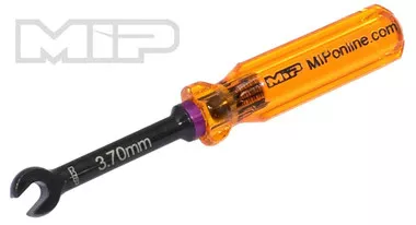 MIP 9820 - 3.70mm Turnbuckle Wrench Gen 2