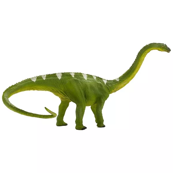 MOJO Diplodocus Dinosaur Figure 387137