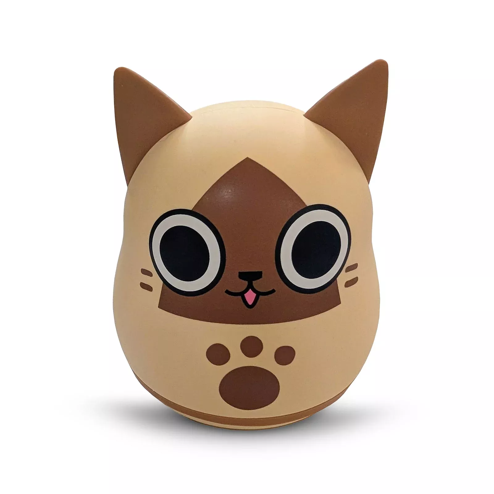 Monster Hunter - Palico Mood Light