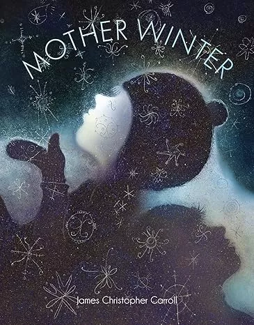 Mother Winter