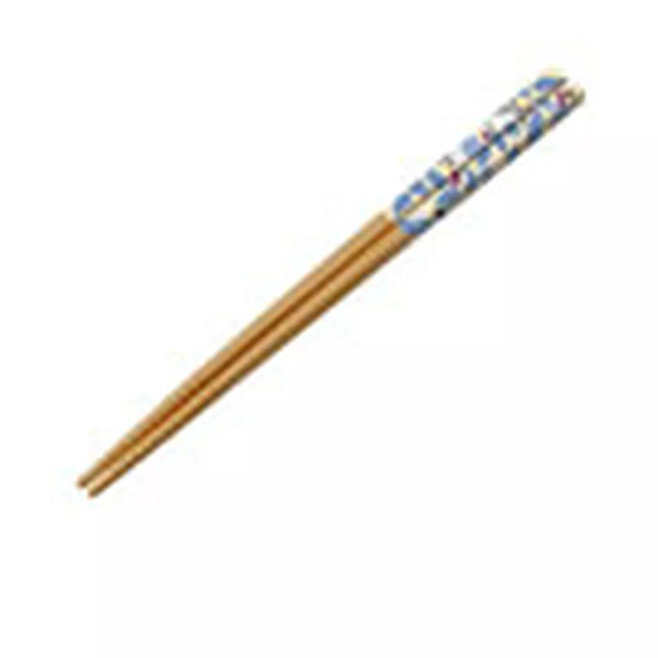 My Neighbor Totoro - Blue Nuts Chopsticks