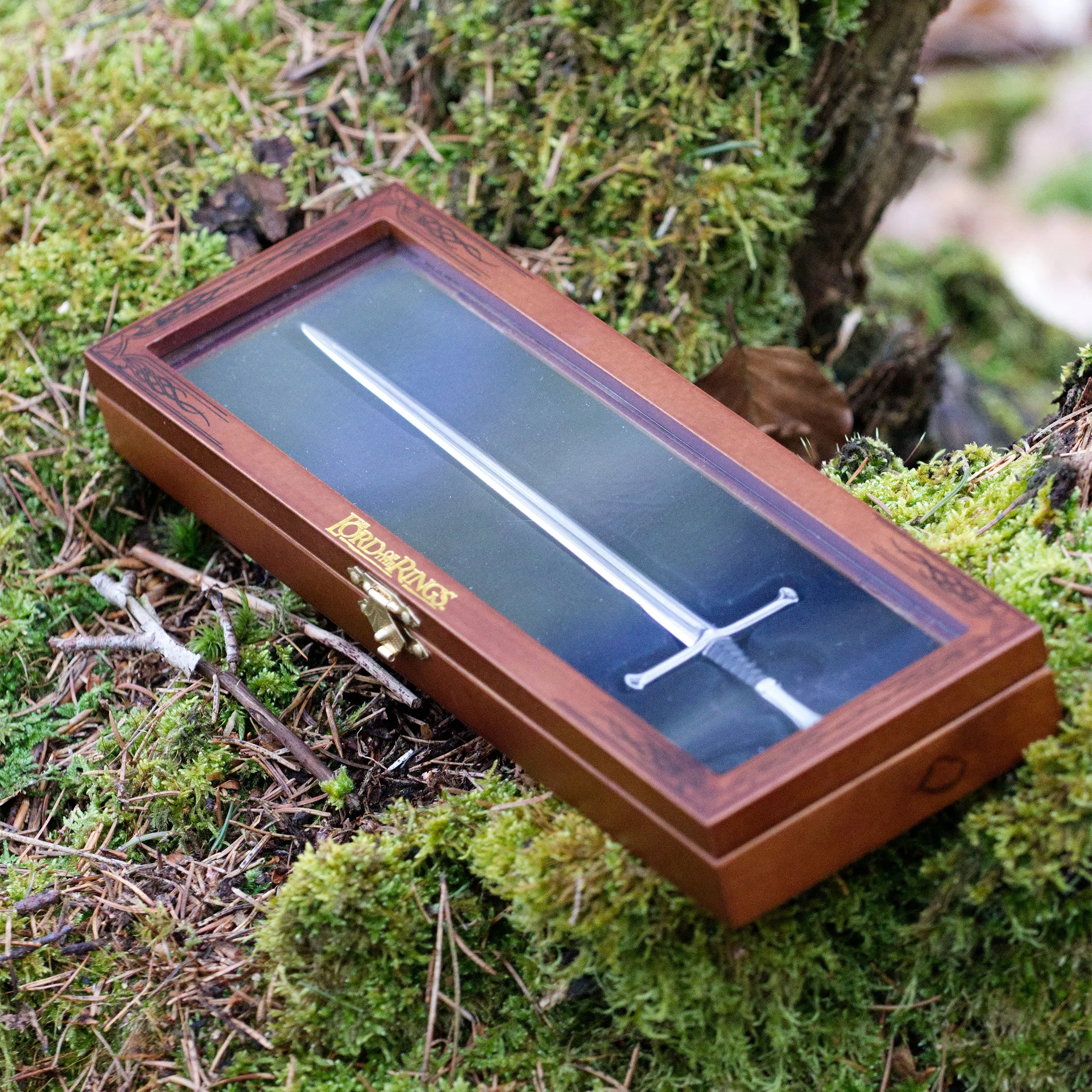Narsil - Letter Opener