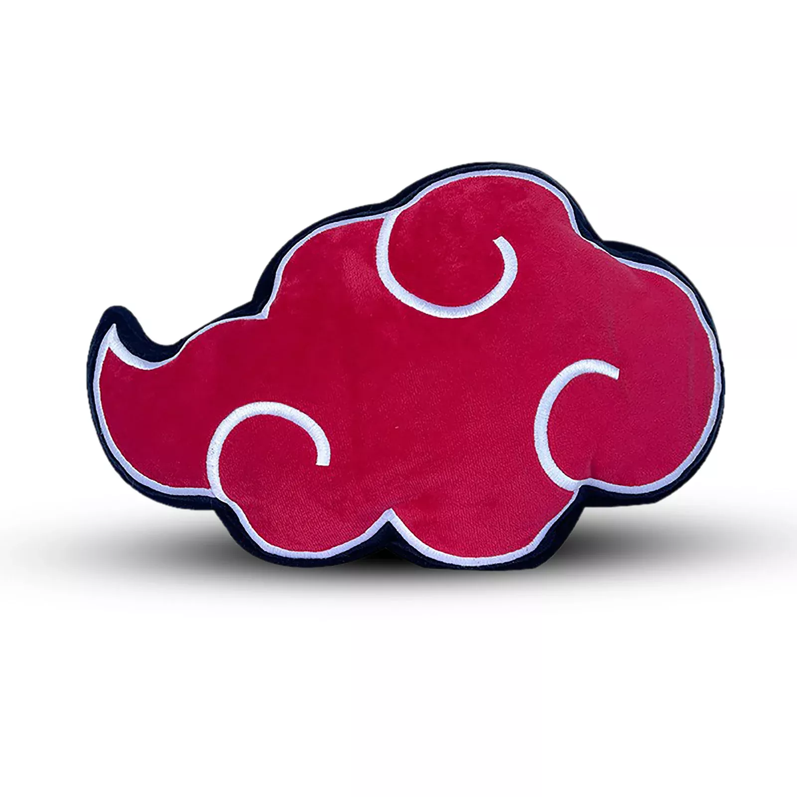 Naruto Shippuden - Akatsuki Pillow