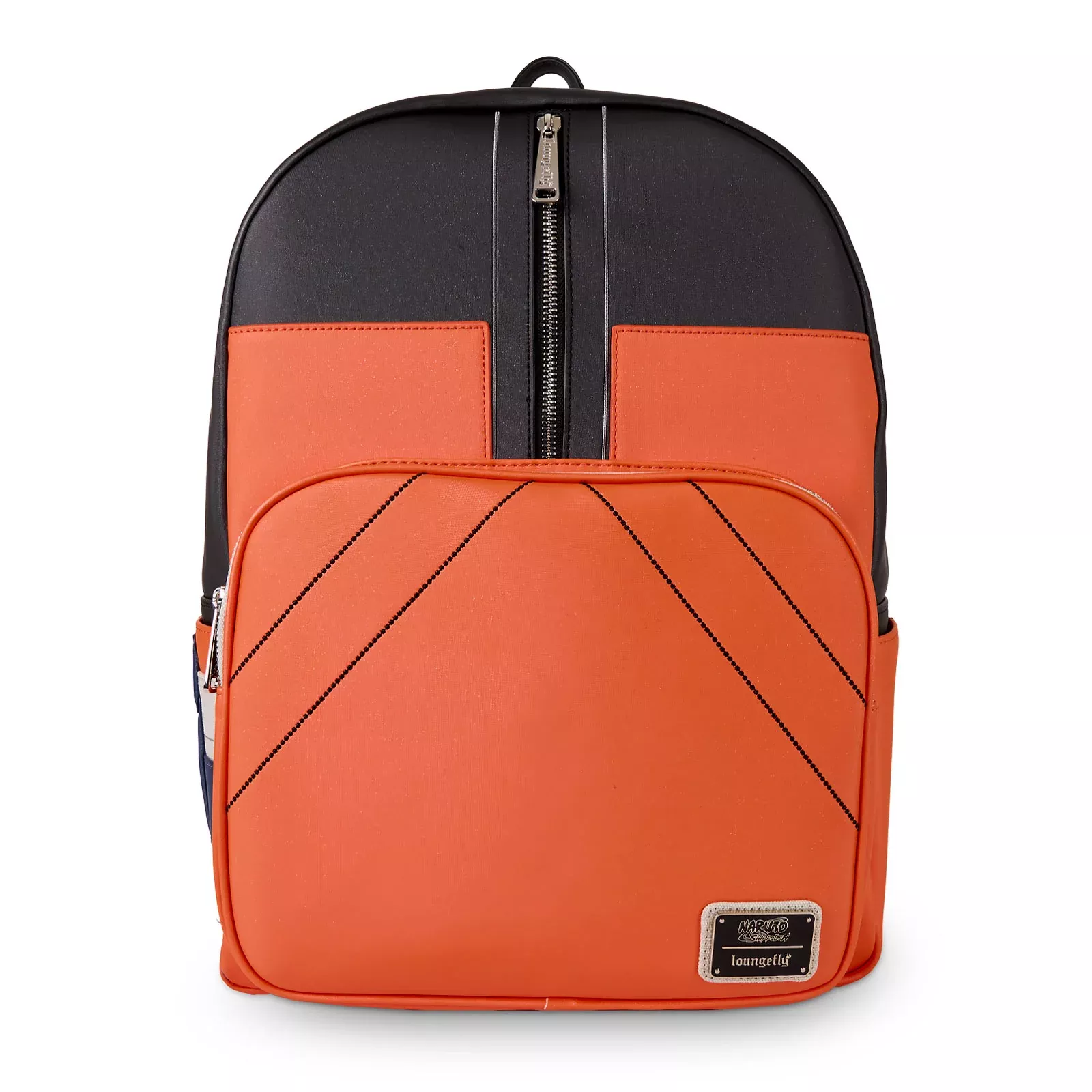 Naruto Shippuden - Cosplay Backpack