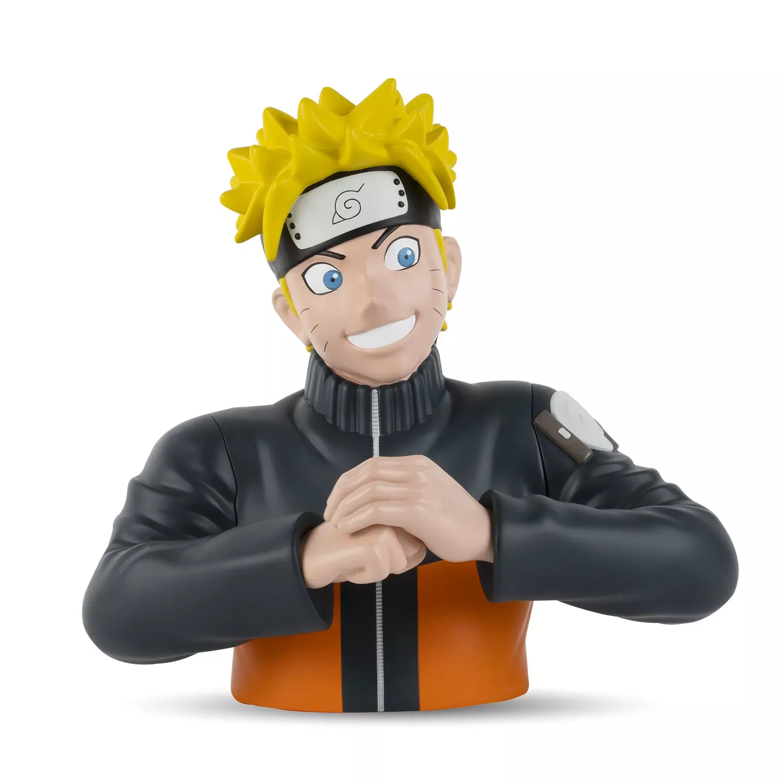 Naruto Shippuden - Piggy Bank