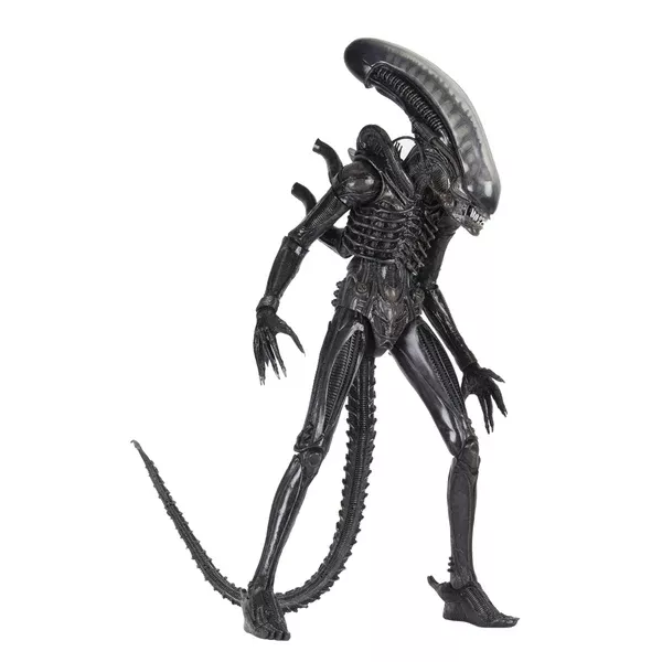 NECA Alien Xenomorph Quarter Scale Action Figure