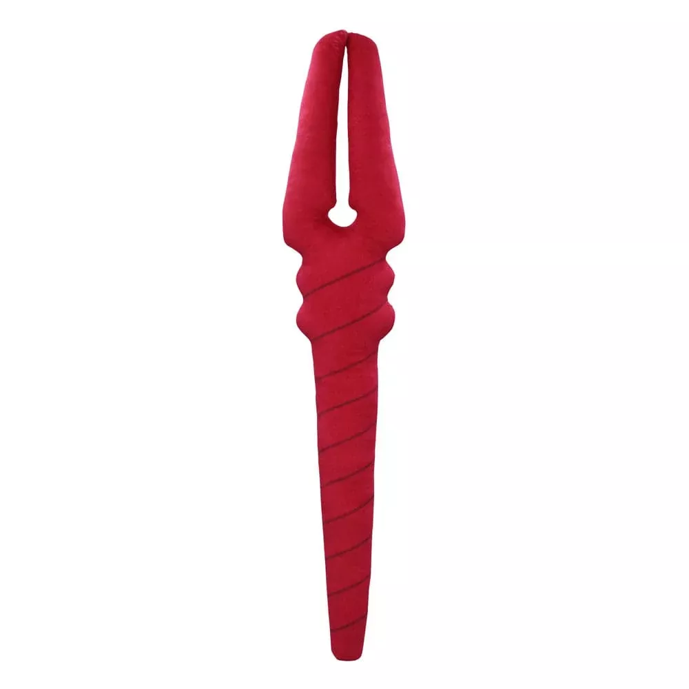Neon Genesis Evangelion Eva Pocket Big Plush Figure Spear of Longinus 70cm