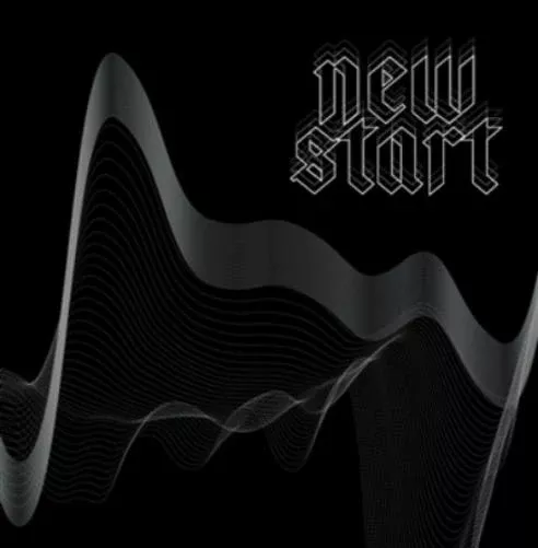 New Start