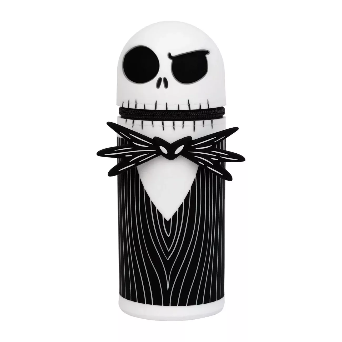 Nightmare Before Christmas 3D Pencil Case