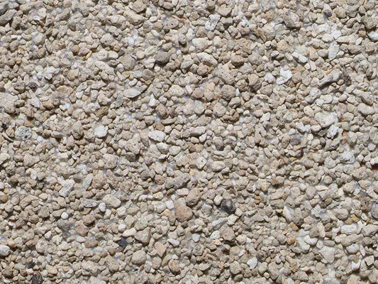 Noch 9228 All Scale Fine Rubble - Profi -- 2.8oz 80g