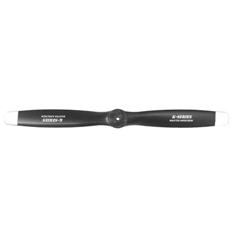 Nylon/Glass Propeller 15 x 6