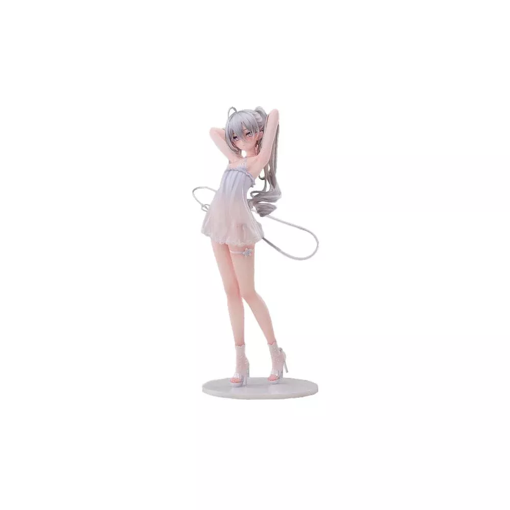 Original Character Statue 1/6 Sugar Gospel Ver. illustration by rurudo Deluxe Edition 25cm