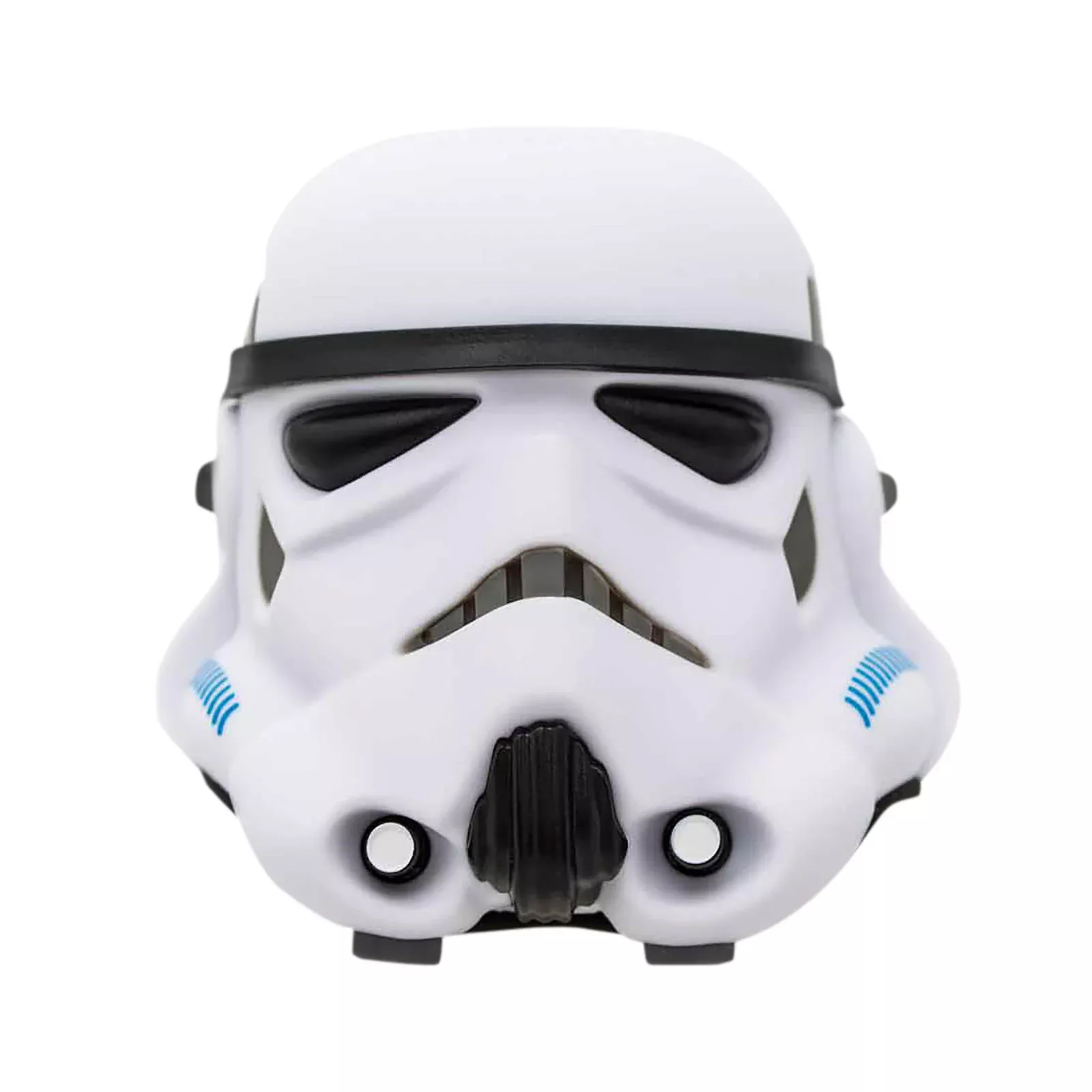 Original Stormtrooper Bluetooth Speaker