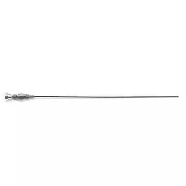 Orlandoo Hunter MX0050 Whip Antenna Silver : 1/32 - 1/35