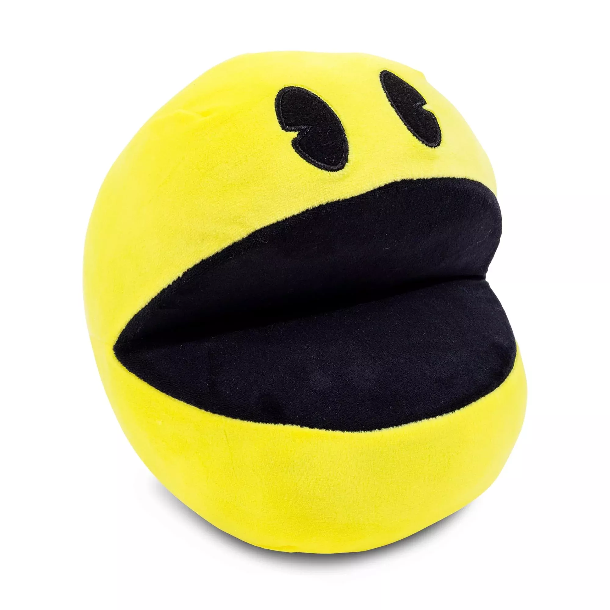 PAC-MAN 7-Inch Plush