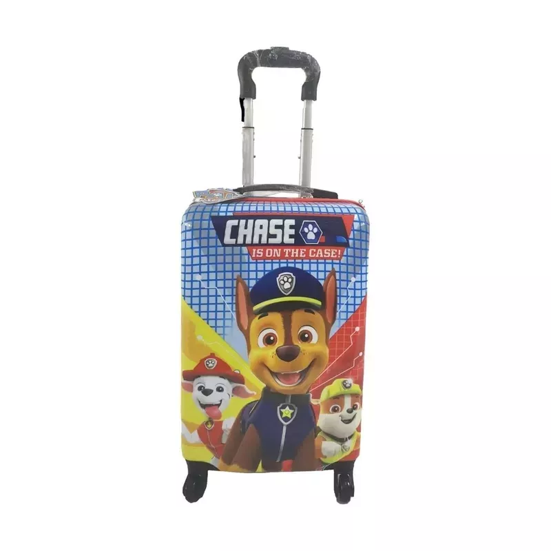 PAW Patrol Trolly Bag