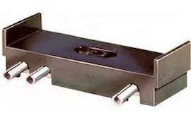 Peco Lectrics #PL-13 Accessory Switch