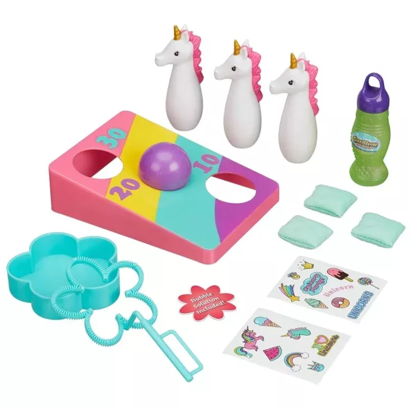 Peppa Pig Magical Parade