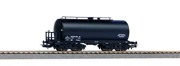 Piko 54444 HO Scale 1/87 4-Axle Tank Car NAM NS III