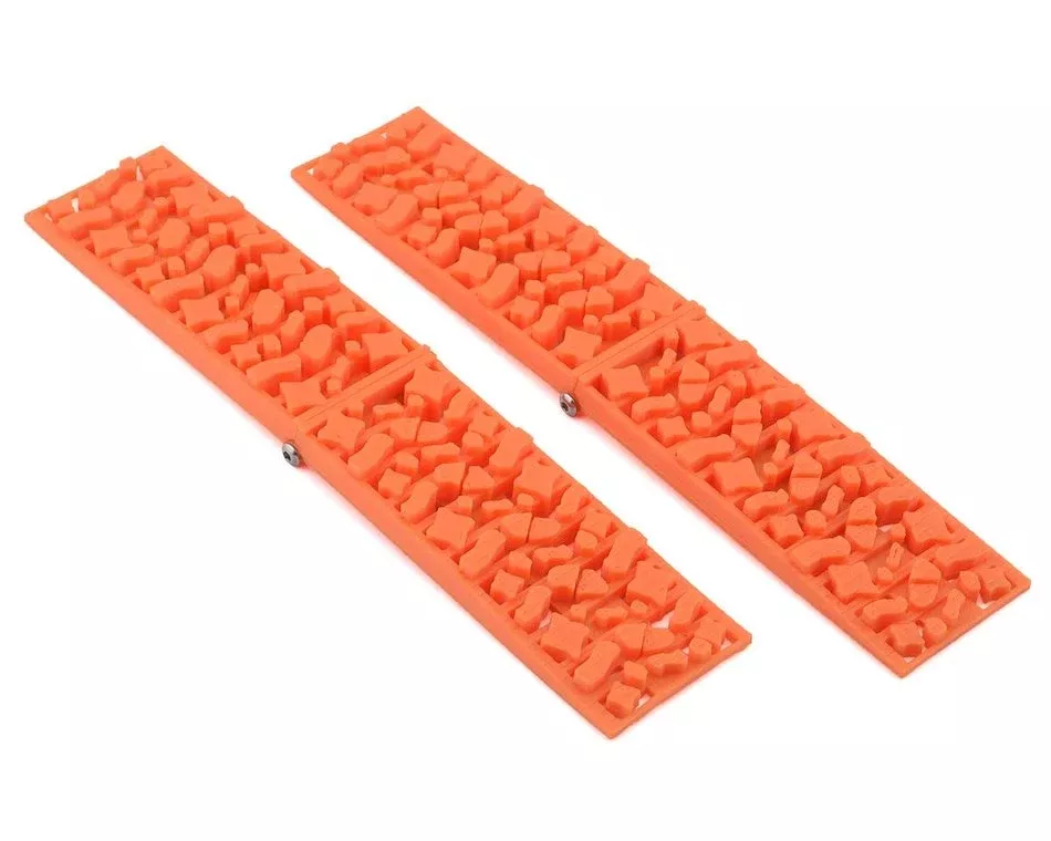 Pitbull Tires PBTRAX01 RockerTread Insta-Trax Sand Ladder