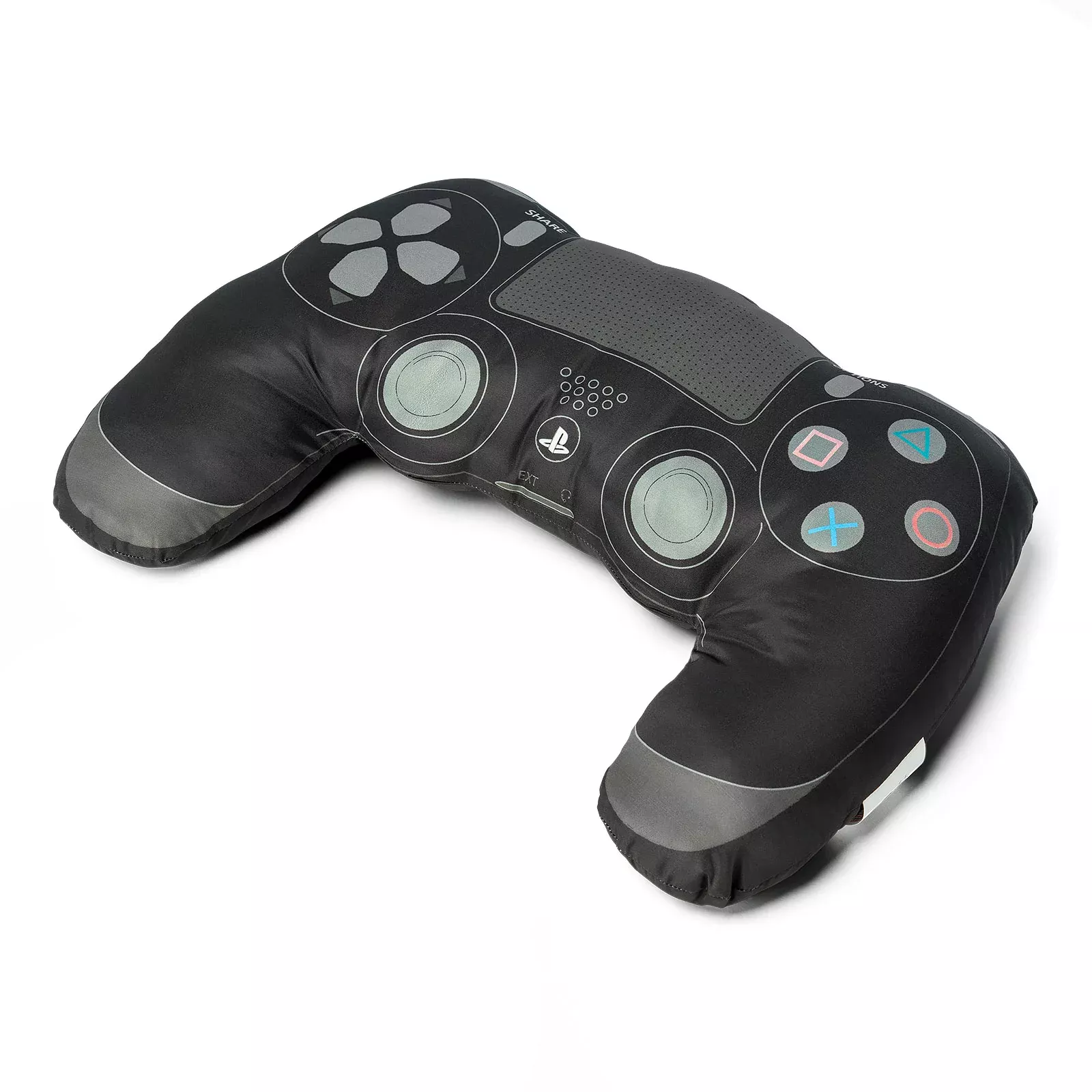 PlayStation - Controller Cushion