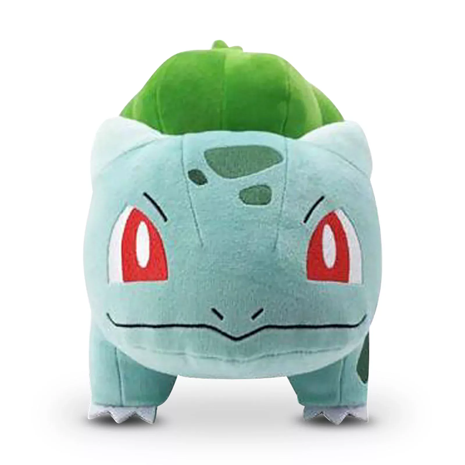 Pokemon - Bulbasaur Plush Figure 60cm