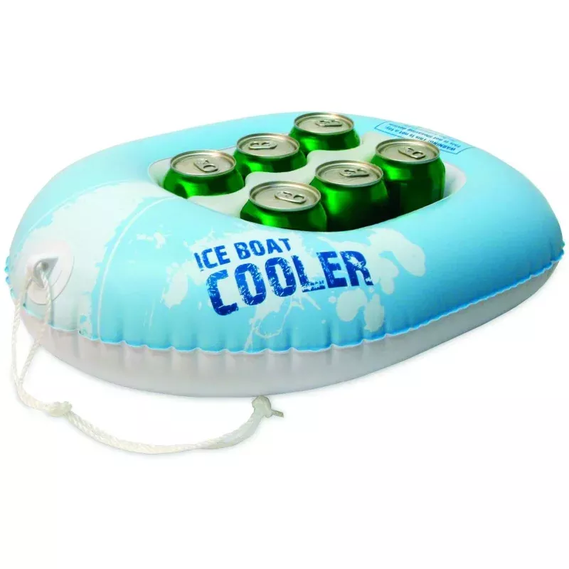 Poolmaster Poolside Basketball Game