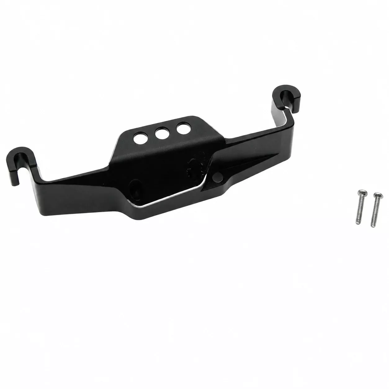 Powerhobby Axial SCX30 Extended Aluminum Battery Mount
