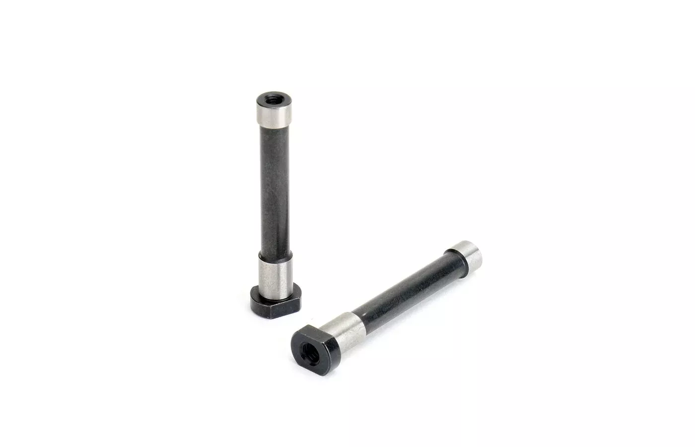 Powerhobby Sparko F8 Sevro Saver Shaft (2pcs)