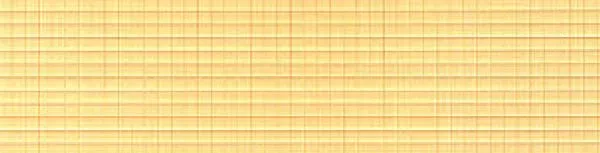 Preiser 19617 HO Scale Small Square Tile Wall -- Sand 3-3/4 x 3-3/4" 9.5 x 9.5c