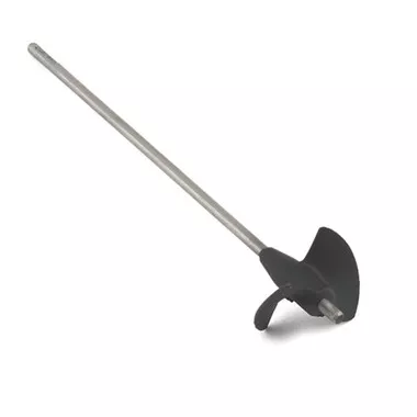 Pro-Boat PRB282075 Impeller : 9-inch Sprintjet